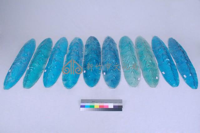 我不知道風從那一個方向吹藏品圖，第3張