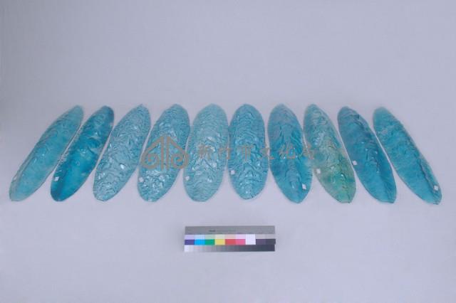 我不知道風從那一個方向吹藏品圖，第19張