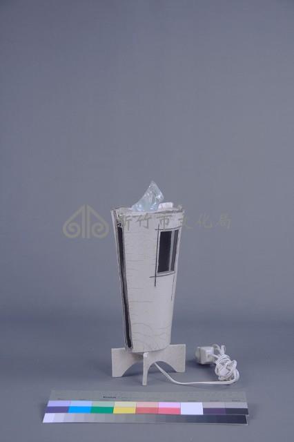 心窗藏品圖，第3張