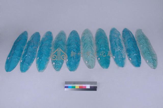 我不知道風從那一個方向吹藏品圖，第11張