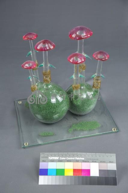 蒸蒸日上藏品圖，第2張