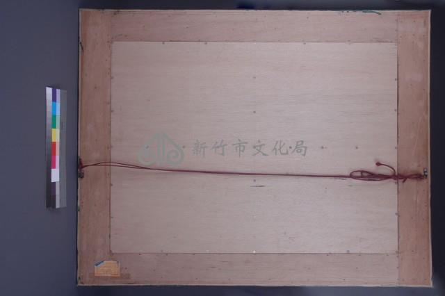 希望的窗口藏品圖，第3張