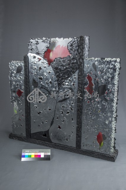 燈籠花藏品圖，第3張