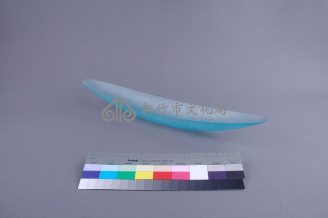 Battuti振翼藏品圖，第3張