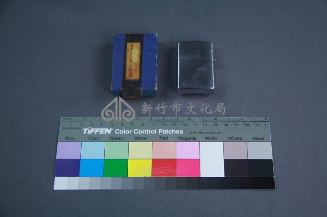 打火機藏品圖，第2張