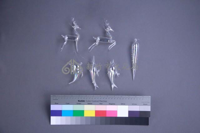 1981~1985系列藏品圖，第13張