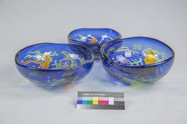 柔維娜仙子藏品圖，第3張