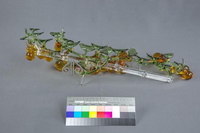 子孫千代藏品圖，第3張