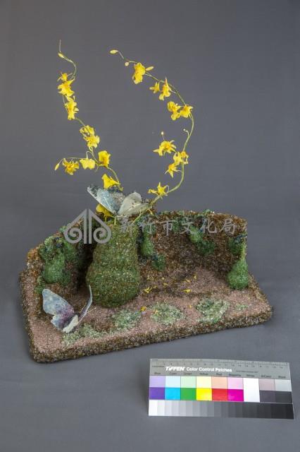 葫蘆藏品圖，第3張