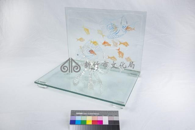 舞動藏品圖，第3張