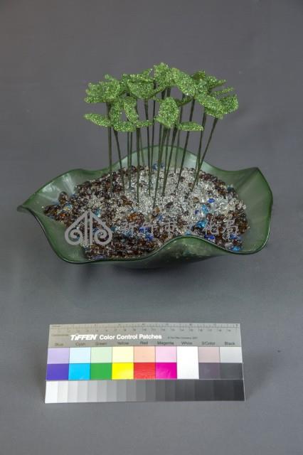 生機藏品圖，第2張