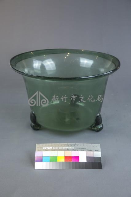 金魚缸藏品圖，第2張