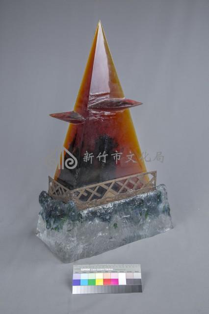 雲（捷克）藏品圖，第3張