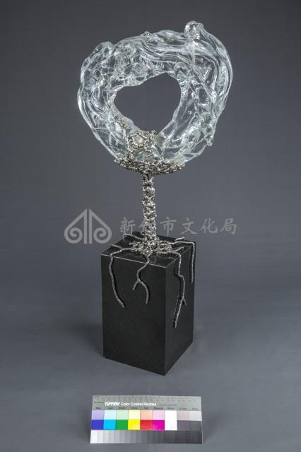 雨的循環藏品圖，第3張