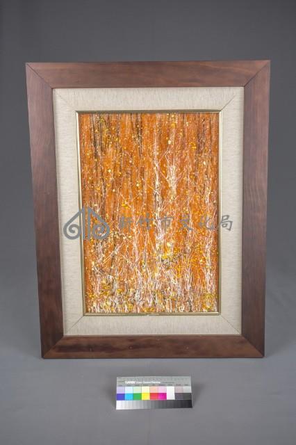 重生叢生4.8藏品圖，第3張