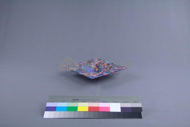 1-1997#11（澳洲）藏品圖，第3張