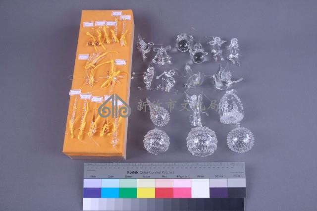 時空之美藏品圖，第7張