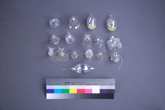 1981~1985系列藏品圖，第9張