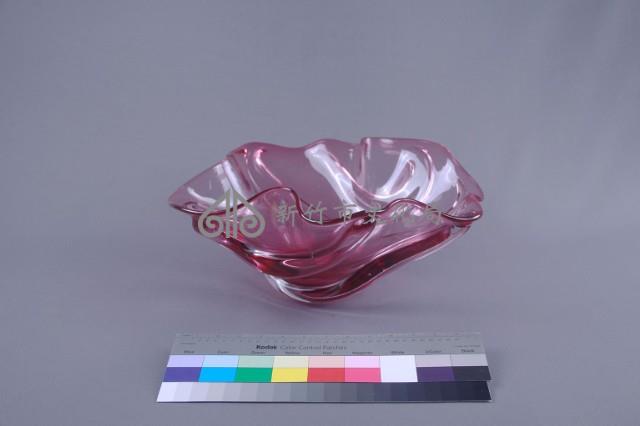 流藏品圖，第3張