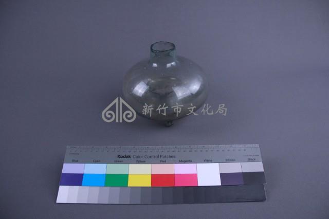 捕蠅罐藏品圖，第3張