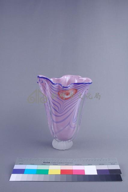 花浪藏品圖，第3張