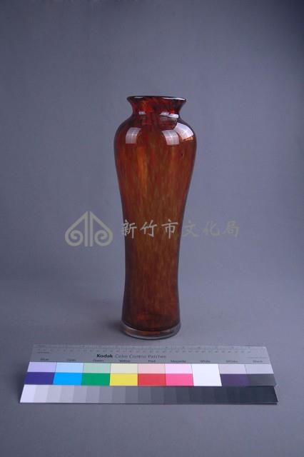 燄藏品圖，第3張