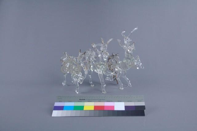 希臘神話藏品圖，第3張