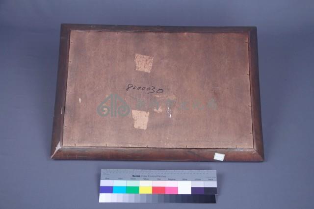 龍鳳呈祥藏品圖，第3張