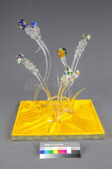 人生藏品圖，第3張