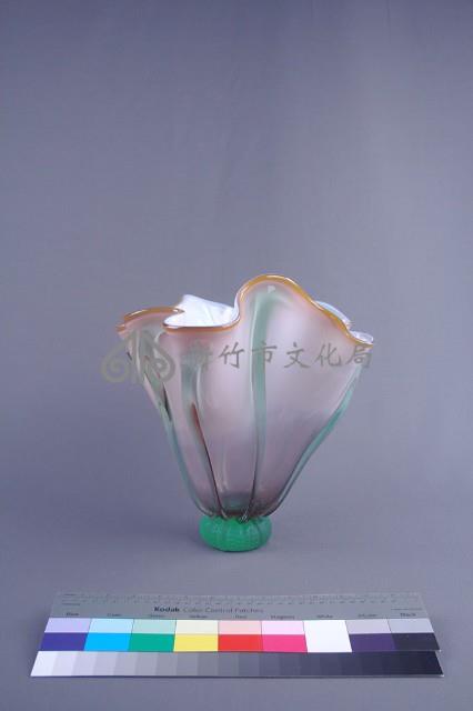 花之舞藏品圖，第3張