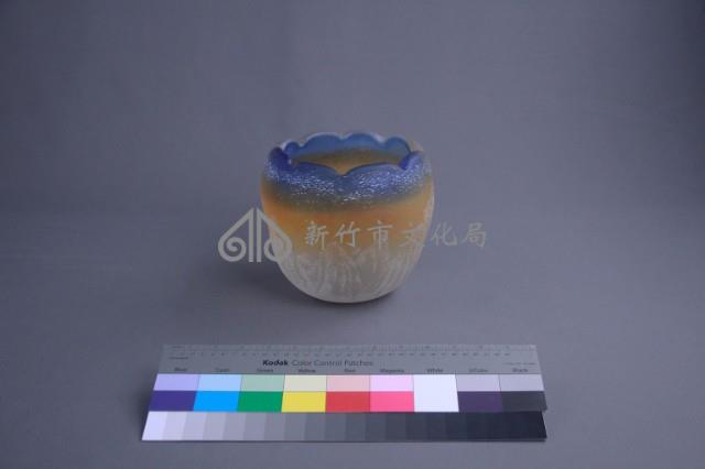 雪山藏品圖，第3張