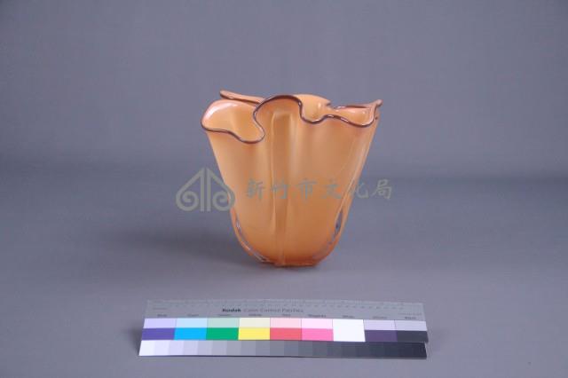 海洋IV藏品圖，第3張