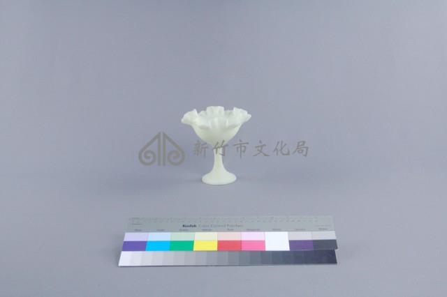 高腳杯藏品圖，第3張