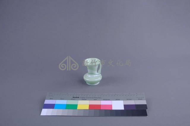 斟酒壺藏品圖，第3張