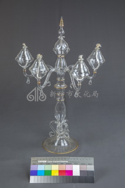 浪漫時光藏品圖，第3張