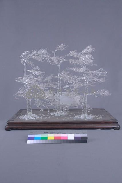 大風起兮藏品圖，第3張