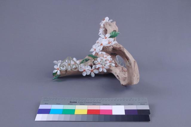 初夏戀歌藏品圖，第3張