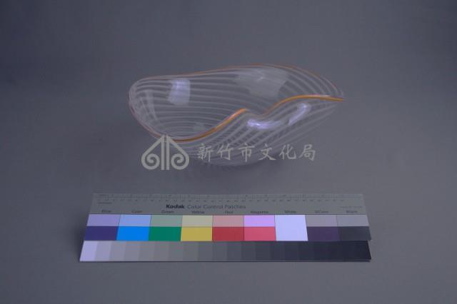 心漩藏品圖，第3張