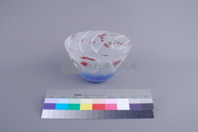 相思缽藏品圖，第3張