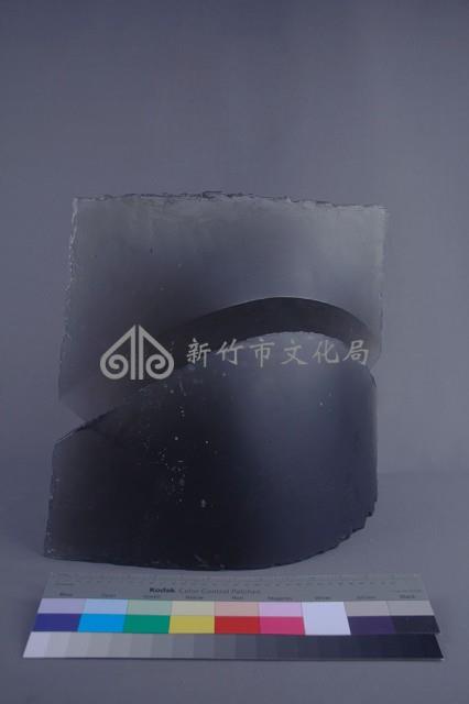 地平線II藏品圖，第3張