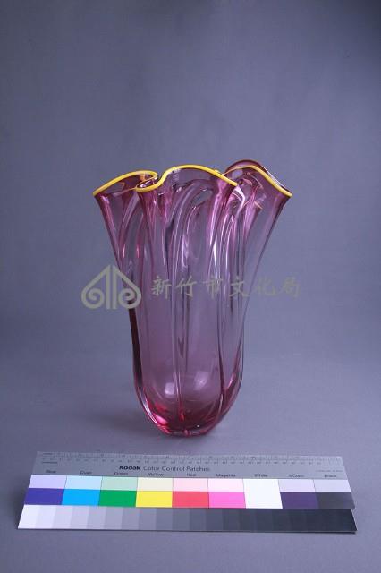 水母藏品圖，第3張