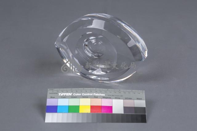 水晶之美藏品圖，第2張
