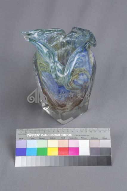 冰岩藏品圖，第2張