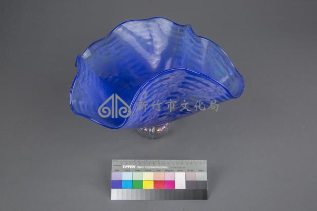 海洋I藏品圖，第3張