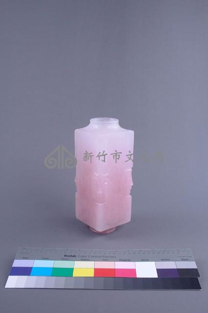 四面佛琮藏品圖，第3張