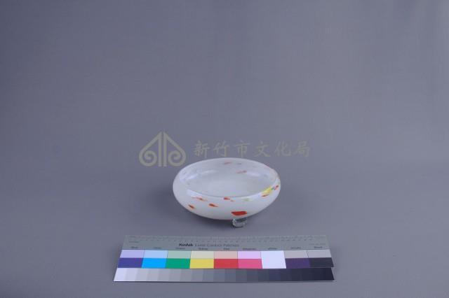 水仙盤藏品圖，第3張