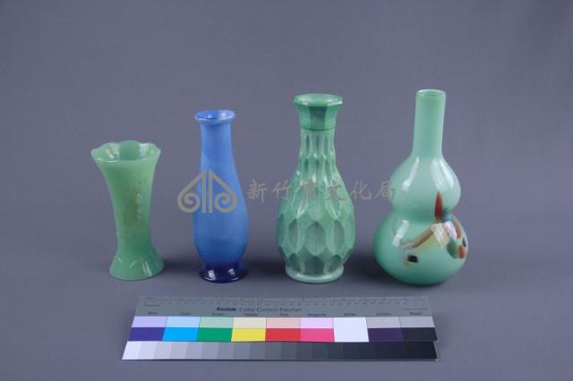 花瓶藏品圖，第3張