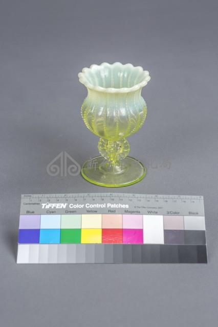 含水的仙人掌藏品圖，第2張