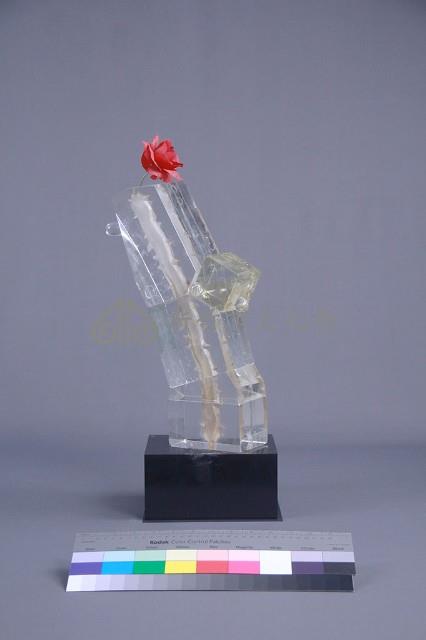 沐風藏品圖，第3張