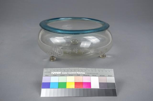 金魚缸藏品圖，第3張